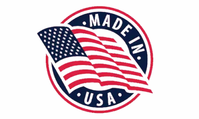 Puravive Made In The USA 