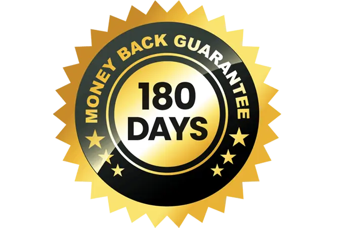 Puravive-180-Day-Money-Back-Guarantee